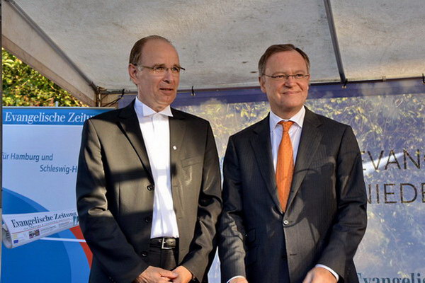 Dt_Einheit_2014   209.jpg
